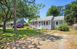 31 Chase Street, Dennis Port, MA 02639