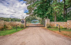 13000 CR 2127 N Lot 27, Henderson, TX 75652