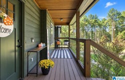9090 PRITCHETT ROAD, GARDENDALE, AL 35071