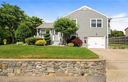 24 Mello Street, West Warwick, RI 02893