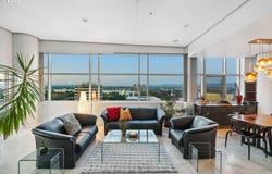 700 WASHINGTON ST, Vancouver, WA 98660