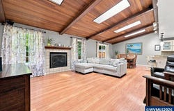 205 NW Lancer St, Lincoln City, OR 97367