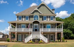 96 River Walk, Euharlee, GA 30145