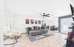 422 John King Road, Crestview, FL 32539