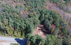 101 Sand Hill Road, Greenfield Center, NY 12833