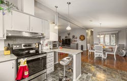 3400 S. Ironwood Drive, Apache Junction, AZ 85120