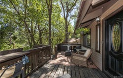 583 Arbula Drive, Crestline, CA 92325