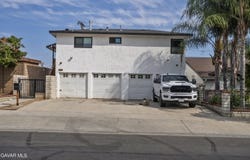 766 Harding Ave Avenue, San Fernando, CA 91340