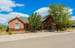 29423 E Hwy 160, Durango, CO 81301