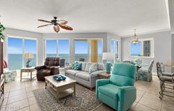 2901 S Atlantic Avenue, Daytona Beach Shores, FL 32118