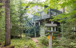 7160 County Road 58 NE, Outing, MN 56662