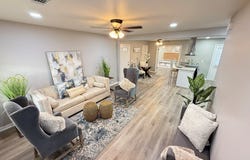 1611 E BARTON AVENUE, West Memphis, AR 72301