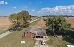 434 Lawrence Road 410, Walnut Ridge, AR 72476