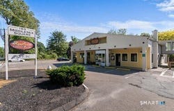 189 Middlesex Avenue, Chester, CT 06412