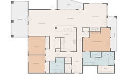 11758 SE CRESTED EAGLE Ln, HappyValley, OR 97086