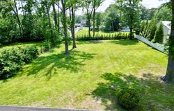 566 S FORKLANDING ROAD, MAPLE SHADE, NJ 08052