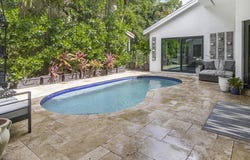 2895 N Clearbrook Circle, Delray Beach, FL 33445