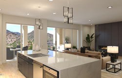 18720 N 101ST Street, Scottsdale, AZ 85255