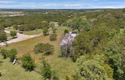 101 Bronco Lane, Weatherford, TX 76087