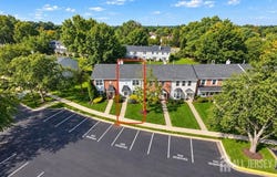 400 McDowell Drive, East Brunswick, NJ 08816
