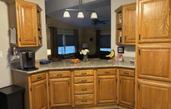 45 Deer Lane, Honesdale, PA 18431