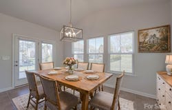 1210 Longwall Lane, Matthews, NC 28104