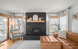 575 Borg Road SE, Cokato, MN 55321