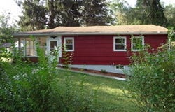 9 Lavina Trail, Jefferson Twp., NJ 07438-9379