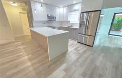 5101 SW 6th Ct, Margate, FL 33068