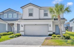 7204 OAKMOSS Loop, DAVENPORT, FL 33837
