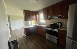 8774 OXFORD CIRCLE, WAYNESBORO, PA 17268