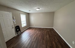 531 Stevens Avenue, Dyersburg, TN 38024