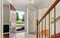 2775 Kuter Road, Moore Twp, PA 18014