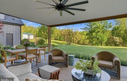 1907 STRINGTOWN Road, SPARKS GLENCOE, MD 21152