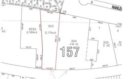 2890 Alabama, Rome, GA 30165