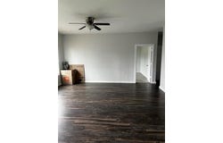 221 Kimbell Street, Mesquite, TX 75149