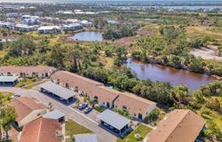 6796 GASPARILLA PINES BOULEVARD, ENGLEWOOD, FL 34224