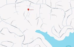 Lot 65 Canute Drive, Cherokee Village, AR 72529