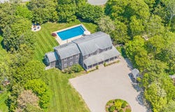 2016 Main Street, Chatham, MA 02633