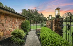 308 Sombrero, Horseshoe Bay, TX 78657