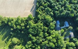 Cottonwood Lane SE, Elizabeth, IN 47117