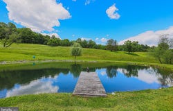 19020 GUNPOWDER Road, MILLERS, MD 21102