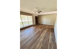 1305 Bugscuffle RD, Lavaca, AR 72941