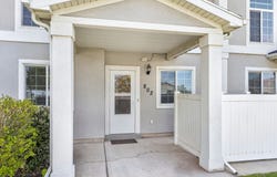 802 W SUGAR MAPLE Ct S, Payson, UT 84651