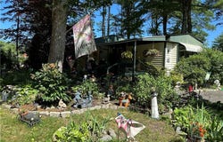 4 Leisure Way, Coventry, RI 02816