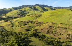 312 Sky Ridge Road, Ashland, OR 97520