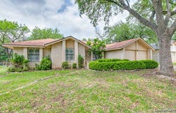 15111 Elkton, San Antonio, TX 78232