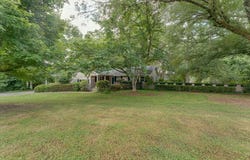1117 Lakemont Drive, Dalton, GA 30720