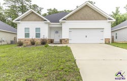 105 Garrett Lane, Bonaire, GA 31005