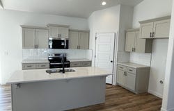 917 Quartz Rd, Kimberly, ID 83341